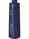 ESTEL Оксигент для волос 6 % ESTEL HAUTE COUTURE  (1000 мл), HC6/1000