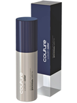 ESTEL Двухфазный спрей для волос LUXURY COLOR ESTEL HAUTE COUTURE (100 мл), HC/C/SP