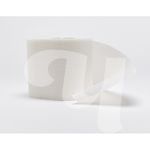 Туалетная бумага 2-слойная ЧИСТОВЬЕ Бумага Белый 160; 1шт (в кор. 12шт), 600-876