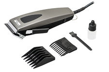 Машинка для стрижки волос Primat Adjustable MOSER ; шт, 1233-0051