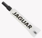 Масло для ножевого блока Jaguar 3 мл, 0252451