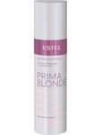 ESTEL Бальзам-спрей для волос Complete Color ESTEL PRIMA BLONDE (200 мл), PB200/B