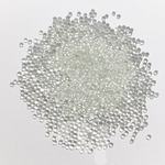 Кварцевые шарики для стерилизатора ЧИСТОВЬЕ  Белый 500; комплектшт (в кор. 24шт), 600-130