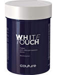 ESTEL Пудра для обесцвечивания волос WHITETOUCH ESTEL HAUTE COUTURE (30 гр), HC30/BP