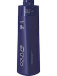 ESTEL Оксигент для волос 12% ESTEL HAUTE COUTURE  (1000 мл), HC12/1000