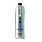 Шампунь для частого применения / S5 Frequent Use Shampoo 1000 мл, 1389