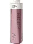 ESTEL Маска для волос LUXURY SHINE ESTEL HAUTE COUTURE (1000 мл), LSM/1000