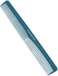 Расчёска для стрижки Beuy Pro Comb 101