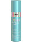 ESTEL Двухфазный спрей-антистатик для волос OTIUM WINTERIA 200 мл, OTM/W/SP200