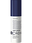 ESTEL Спрей - эликсир для волос EPLEX ESTEL HAUTE COUTURE (100 мл ), EHC/EL