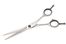 Ножницы для стрижки Basic Cut 6.0” KATACHI ; упак (110 шт), K0760