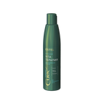 ESTEL Крем-бальзам для сухих, ослабленных и поврежденных волос CUREX THERAPY  (250 мл), CU250/B18