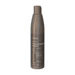 ESTEL Шампунь Тонизирующий для  волос CUREX GENTLEMAN (300 мл), CUM300/S10