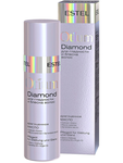 Драгоценное масло для гладкости и блеска волос OTIUM DIAMOND (100 мл)