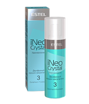 ESTEL CR.3 Двухфазный лосьон-закрепитель для волос ESTEL iNeo-Crystal (100 мл)  , CR.3