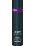 Молочный  блеск-шампунь для волос VEDMA by ESTEL, 250 мл