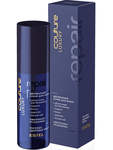 ESTEL Двухфазный спрей для волос LUXURY REPAIR ESTEL HAUTE COUTURE (100 мл), HC/R/SP