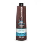 Нормализующий шампунь против жирной кожи головы / Rebalance Shampoo 1000 мл, 20784