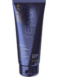 ESTEL Маска для волос LUXURY REPAIR ESTEL HAUTE COUTURE (200 мл), HC/R/M
