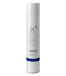 Лак для волос AIREX Экстрасильная фиксация (400 мл)