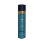  Estel Ocean-шампунь для волос ALPHA MARINE, 250мл. AM/OS