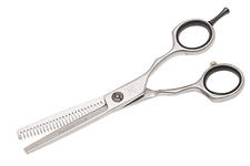 Ножницы для филировки Basic Cut 5,5” KATACHI ; упак (100 шт), K06526