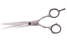 Ножницы для стрижки Basic Cut 6” KATACHI ; упак (10 шт), K0660