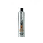 Шампунь для сухих и вьющихся волос с молочными протеинами / S2 Dry & Frizzy Hair Shampo 350 мл, 1369