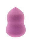 Каплеобразный спонж для макияжа, цвет в ассортименте SIBEL ; упак (18 шт), 0904560–00