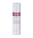 Двухфазный спрей для светлых волос ESTEL PRIMA BLONDE (200 мл)