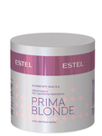 Комфорт-маска для светлых волос  ESTEL PRIMA BLONDE (300 мл)
