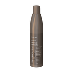 ESTEL Шампунь для  волос от перхоти CUREX GENTLEMAN (300 мл), CUM300/S11