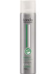 Londa** NEW L-Style Спрей для волос без аэрозоля подвижной фиксации,SHAPE IT 250 мл,9924004724/1418