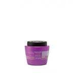 Маска для защиты цвета окрашенных и осветленных волос / Kromatik Mask Color Protection 500 мл, 22705