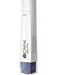 ESTEL Шампунь-эстетик для волос EPLEX ESTEL HAUTE COUTURE (250 мл), EHC/S250