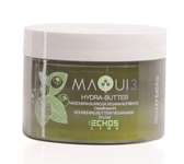 Натуральная питательная маска для сухих волос с маслом ши / MAQUI 3 MASK 250 мл, 1023871