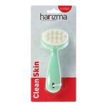 Щётка для умывания Clean Skin HARIZMA  ; упак (12 шт), h10501