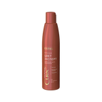 ESTEL Бальзам Поддержание цвета для окрашенных волос CUREX COLOR SAVE  (250 мл), CU250/B3