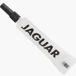 Масло для ножевого блока Jaguar 3 мл, 0252451