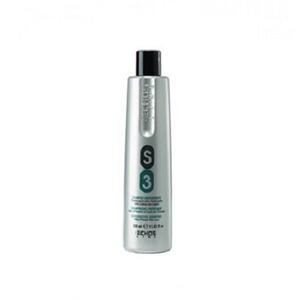 Укрепляющий шампунь против выпадения / S3 Anti Hair Loss Shampoo 350 мл, 1370
