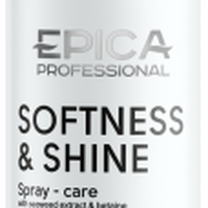 EPICA Professional Softness & Shine Спрей–уход 10 в 1, 300 мл, 91364