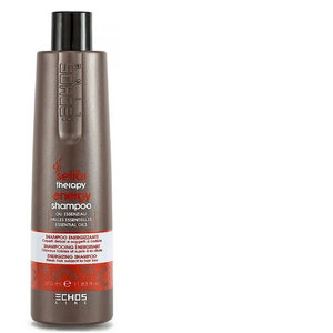Энергетический шампунь против выпадения и для слабых волос / Energy Shampoo 350 мл, 20778
