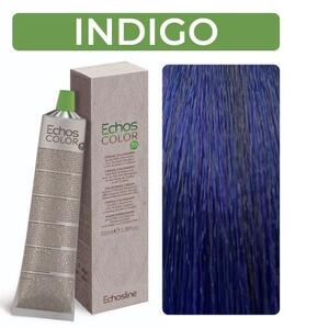 NEW / INDACO - INDIGO - индиго, 100 мл,1024187
