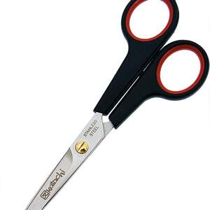 Ножницы для стрижки Basic Cut 6" проф. KATACHI ; упак (360 шт), K0460