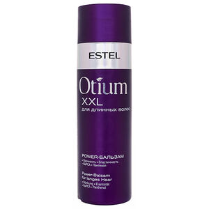 ESTEL Power-бальзам для длинных волос OTIUM XXL (30 мл)