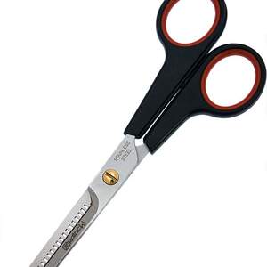 Ножницы филировочные Basic Cut 28 зубцов 6.0" KATACHI ; упак (12 шт), K0460T