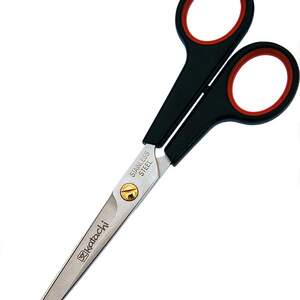 Ножницы для стрижки Basic Cut 6,5" KATACHI ; упак (360 шт), K0465